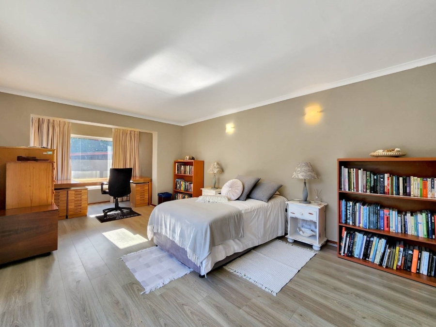 3 Bedroom Property for Sale in Milnerton Ridge Western Cape